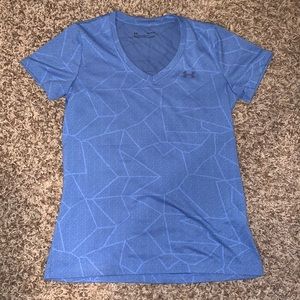 Under Armour Shirt